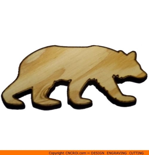 0005-bear-running-500x518 Bear Running Shape (0005)