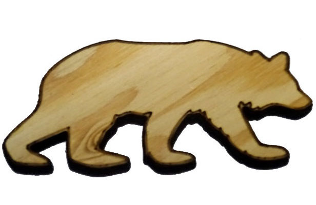 0005-bear-running-616x400 Bear Running Shape (0005)