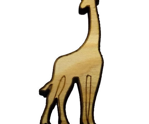 0010-giraffe-480x400 Giraffe Shape (0010)