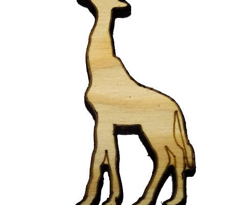 0011-giraffe2-480x400 Giraffe Shape (0011)