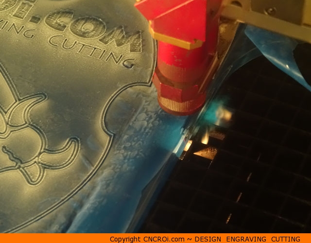 custom-led-sign-1 Custom LED Acrylic Sign: CNC Laser Engraving & Cutting