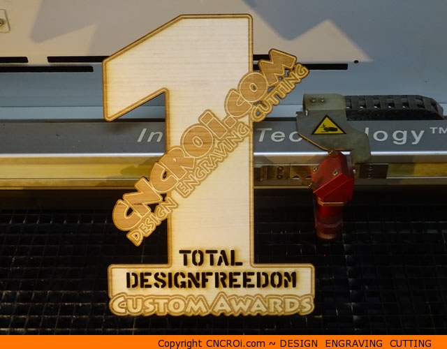 custom-sport-trophy-1 Custom Sporting Award Engraving (How-To)