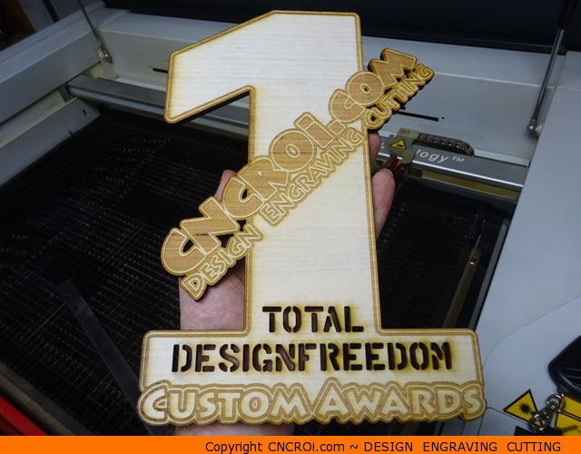 custom-sport-trophy-1 Custom Sporting Award Engraving (How-To)