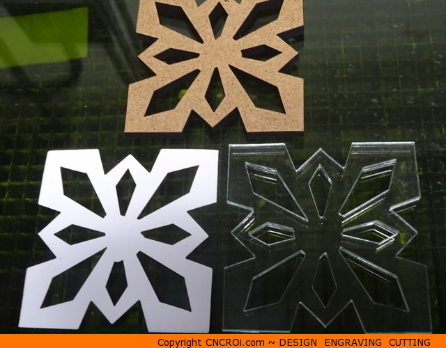 ornament-custom-1 Custom Ornaments: Design Engraving Cutting