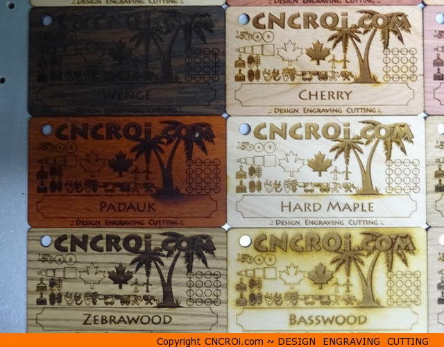 veneer-custom-1 Custom Wood Veneers: White Oak, Hard Maple, Basswood, Cherry, Walnut, Bloodwood
