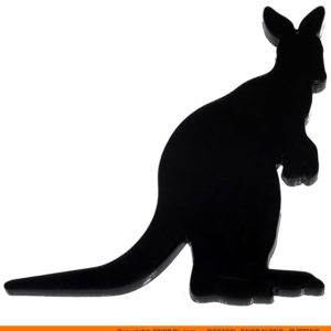 0026-kangaroo1-300x300 Kangaroo Shape (0026)