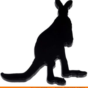 0027-kangaroo2-300x300 Kangaroo B Shape (0027)