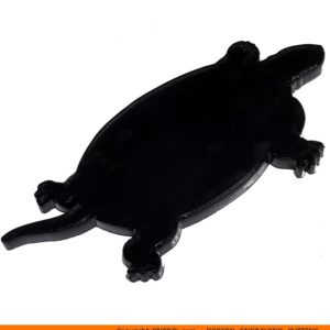 0030-turtle-swimming-300x300 Turtle Swimming Shape (0030)