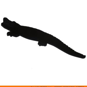 0034-300x300 Alligator Extended Shape (0034)