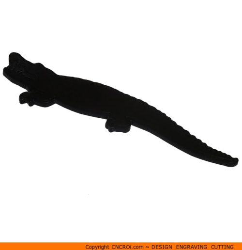 0034-500x516 Alligator Extended Shape (0034)