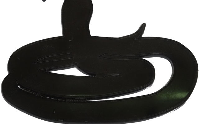 0037-640x400 Snake Cobra Strike Shape (0037)