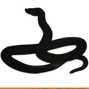 0038-300x300 Snake Python Shape (0038)