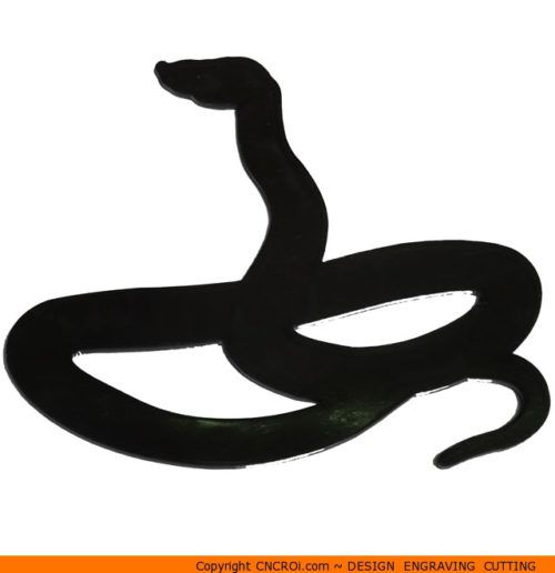 0038-500x516 Snake Python Shape (0038)