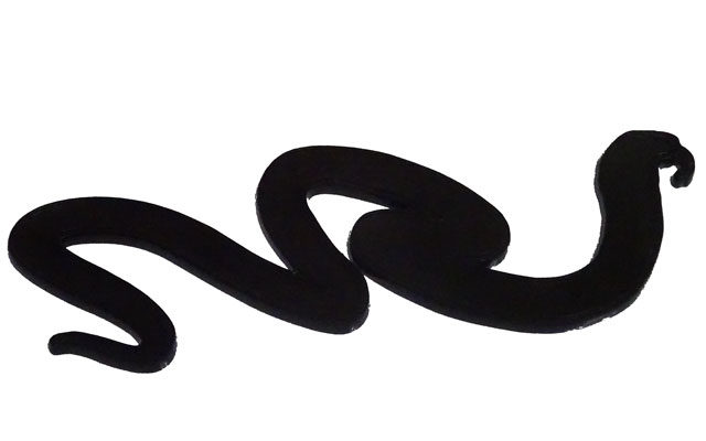 0039-640x400 Snake Moving Shape (0039)