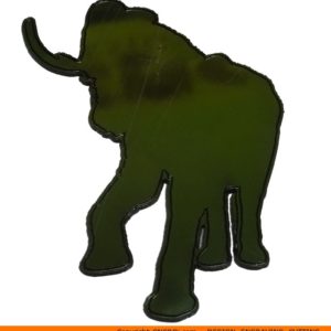 0047-300x300 Elephant Attack Shape (0047)