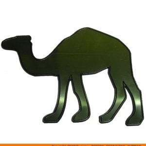 0048-300x300 Camel Side 3 Shape (0048)