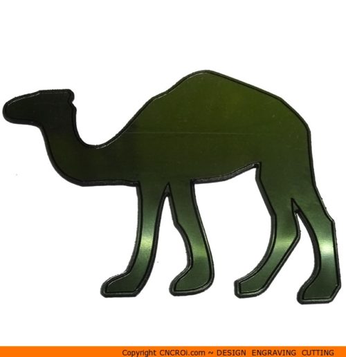 0048-500x516 Camel Side 3 Shape (0048)