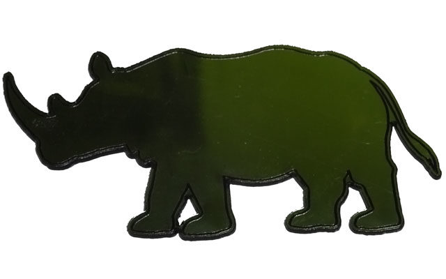 0050-640x400 Rhino Shape (0050)