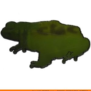 0052-300x300 Toad Shape (0052)