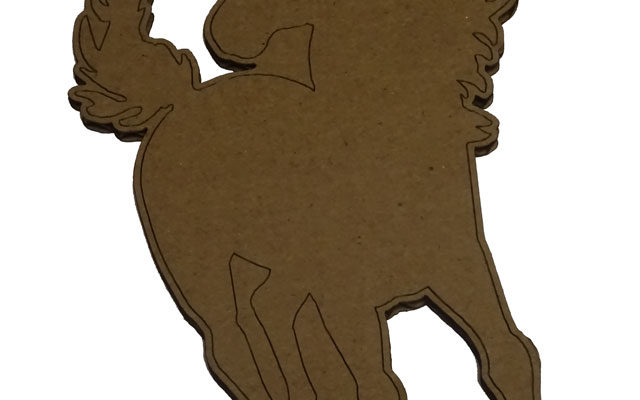 0059-horse-running-640x400 Horse Running Shape (0059)