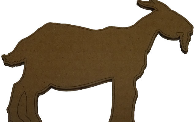 0066-goat-640x400 Goat Shape (0066)