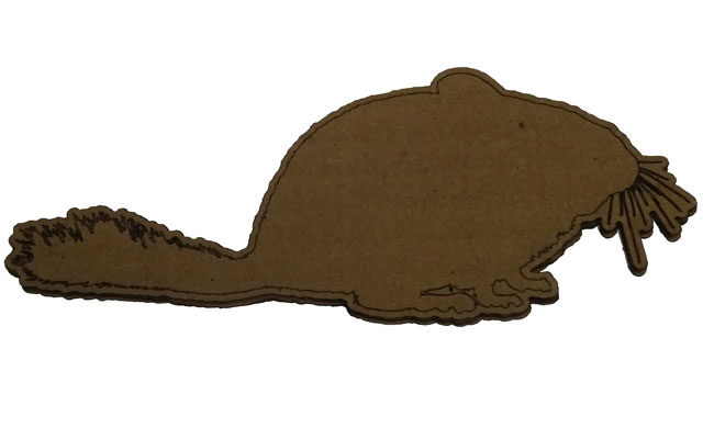 0069-mouse-desert-640x400 Mouse Desert Shape (0069)