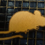 animal-shape-xx1-150x150 Mouse Shape (0014)