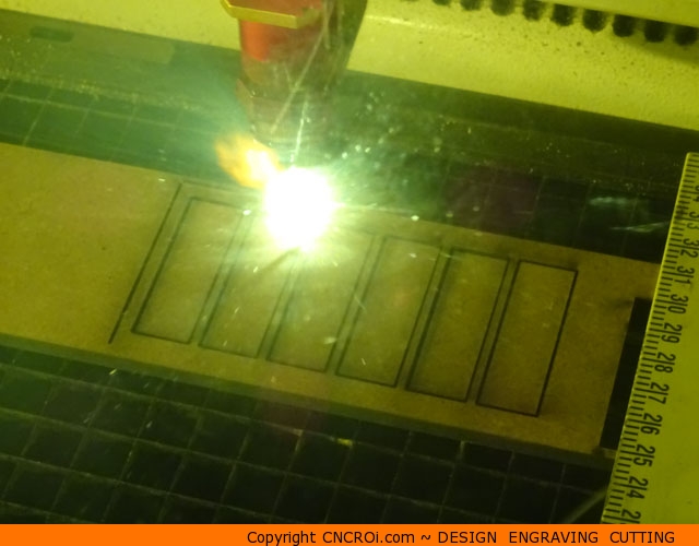 custom-jig-1 Custom MDF Jig: CNC Laser Cutting