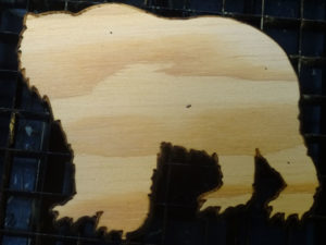 custom-silhouette-x5-300x225 Custom Animal Wood Shapes