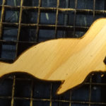 custom-silhouette-x7-150x150 Seal Shape (0006)