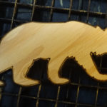 custom-silhouette-x9-150x150 Bear Running Shape (0005)