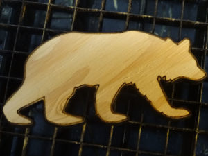 custom-silhouette-x9-300x225 Custom Animal Wood Shapes