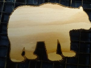 custom-silhouette-xx-300x225 Custom Animal Wood Shapes