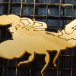 custom-silhouette-xx1-150x150 Scorpion Shape (0007)