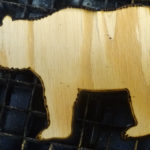 custom-silhouette-xx2-150x150 Bear Black Shape (0003)