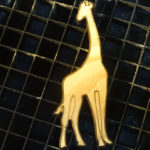 custom-silhouette-xx5-150x150 Giraffe Shape (0010)