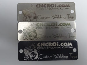 custom-welding-tag-x4-300x225 Custom Matte Finish Welding Tags