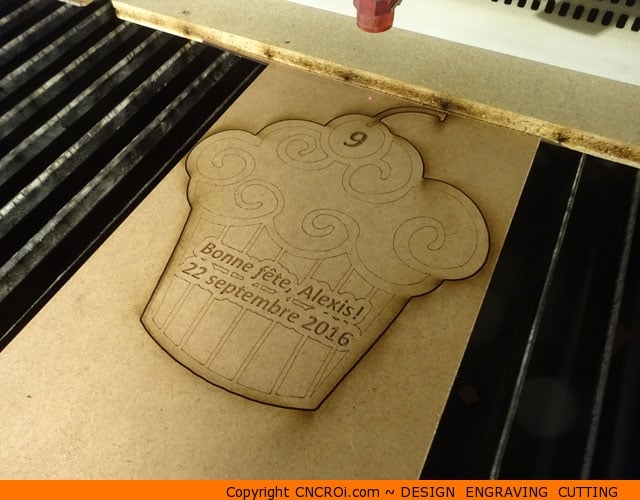 greeting-card-1 Custom Wooden Greeting Cards: Custom CNC Laser Engraved & Cut