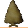 0122-tree-conifer-stand-100x100 Conifer on Stand Shape (0122)