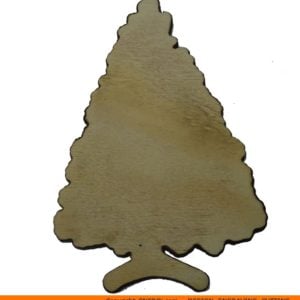 0122-tree-conifer-standb-300x300 Conifer on Stand Shape (0122)
