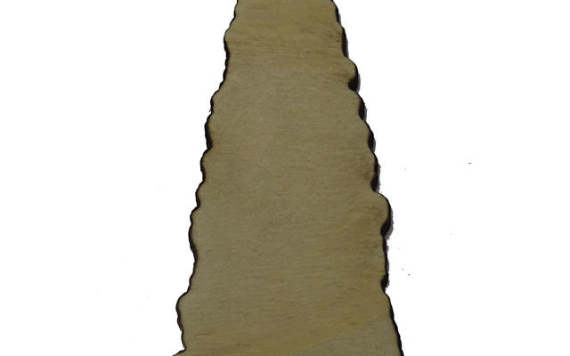 0123-tree-conifer-skinnyb-640x400 Skinny Conifer Shape (0123)