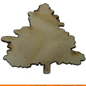 0124-tree-conifer-wideb-300x300 Wide Conifer Shape (0124)