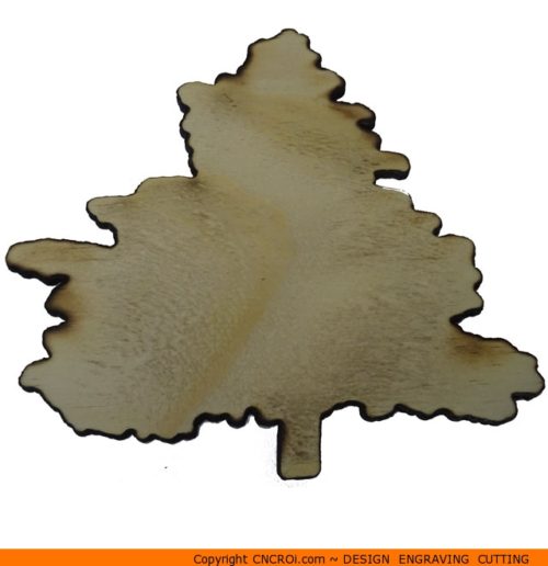 0124-tree-conifer-wideb-500x516 Wide Conifer Shape (0124)