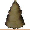 0125-tree-conifer-growing-100x100 Growing Conifer Shape (0125)