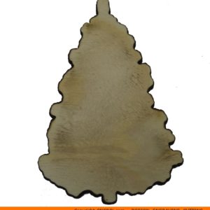 0125-tree-conifer-growingb-300x300 Growing Conifer Shape (0125)