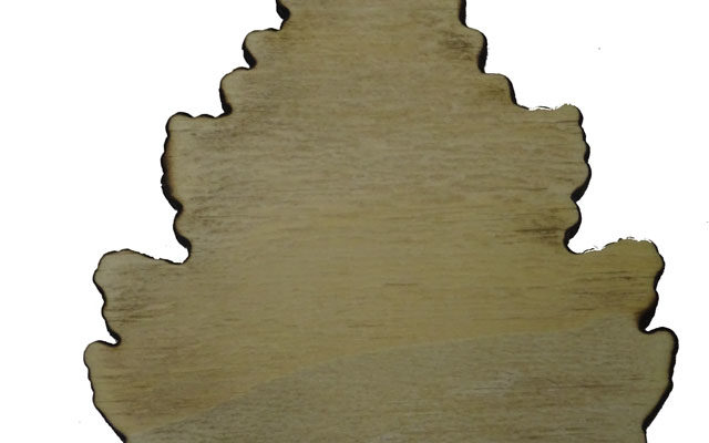 0127-tree-conifer-straight-640x400 Straight Conifer Shape (0127)