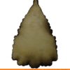 0128-tree-conifer-forest-100x100 Forest Conifer Shape (0128)