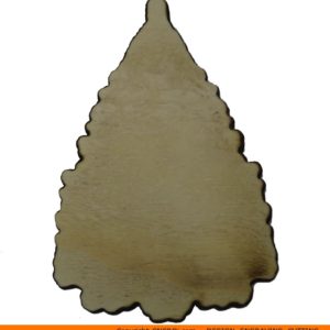 0128-tree-conifer-forestb-300x300 Forest Conifer Shape (0128)
