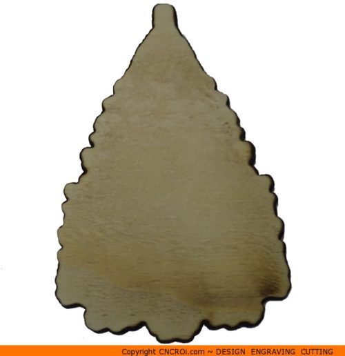 0128-tree-conifer-forestb-500x516 Forest Conifer Shape (0128)