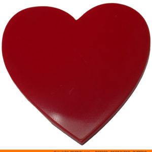 0139-heart-rounded-300x300 Rounded Heart Shape (0139)